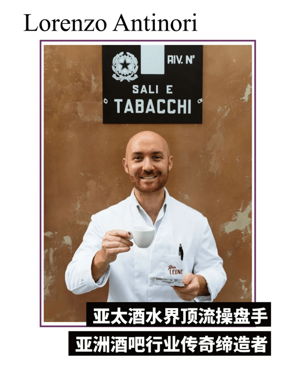 深圳福田國際酒展限定3日必去🍷￥88任試400+全球酒莊✨首設美食區邊飲邊食勁Chill😍