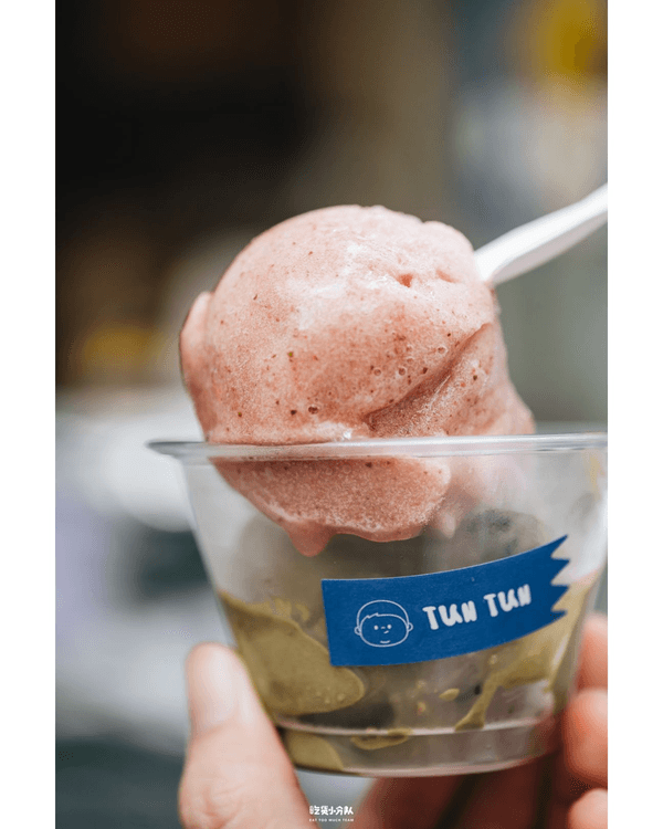 深圳15間高CP值潮汕美食推介🤤油柑Gelato/生醃小青龍必食🦞最平先￥20‼️