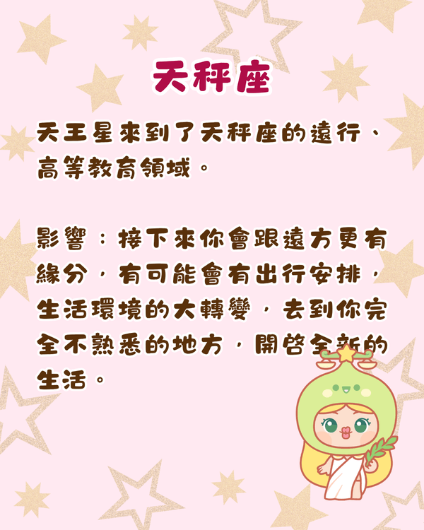 12星座2026-2033未來7年運勢攻略🔥金牛投資須警惕🚨處女迎事業轉型加薪🤑