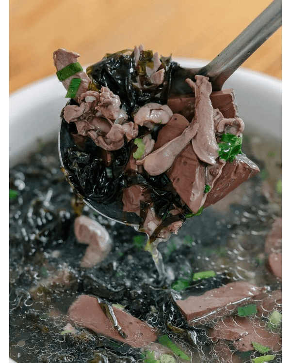深圳7間必飲老字號燉湯店🥣炭火瓦缸燉雞必試🐔24小時營業椰子湯宵夜一流😍