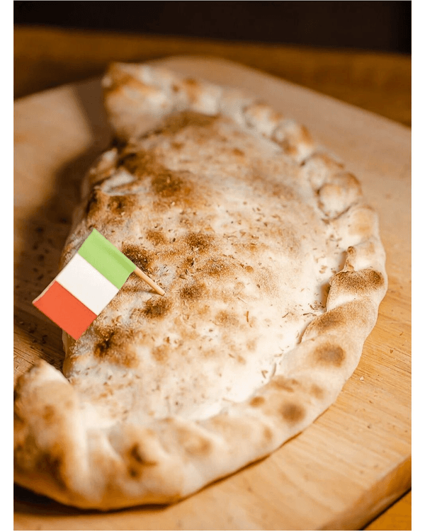 深圳蛇口7間高質Pizza店🍕意籍主廚坐鎮正宗拿坡里薄餅😍仲有限時買一送一❗️