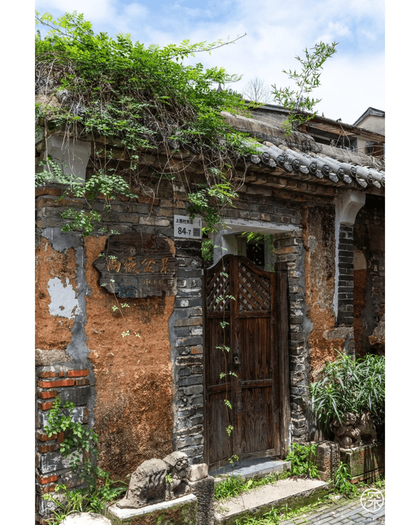 深圳龍華Citywalk打卡地圖🚶‍♀️斥資10億高迪風大廈✨童話蘑菇山丘必打卡🍄🤩