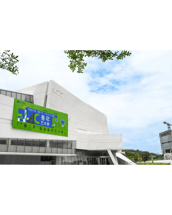 深圳龍華Citywalk打卡地圖🚶‍♀️斥資10億高迪風大廈✨童話蘑菇山丘必打卡🍄🤩