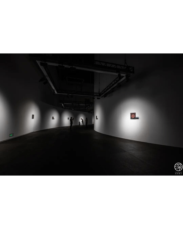 深圳龍華Citywalk打卡地圖🚶‍♀️斥資10億高迪風大廈✨童話蘑菇山丘必打卡🍄🤩