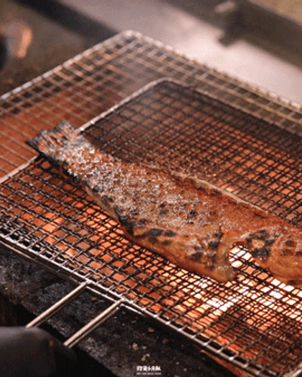深圳9間高顏值打卡餐廳推薦✨年銷8萬梳乎厘、澳洲Brunch環境味道都一流🤤💗