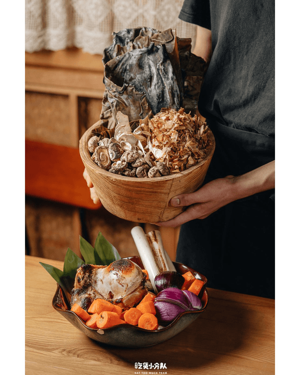 深圳9間高顏值打卡餐廳推薦✨年銷8萬梳乎厘、澳洲Brunch環境味道都一流🤤💗