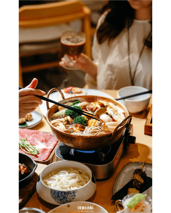 深圳9間高顏值打卡餐廳推薦✨年銷8萬梳乎厘、澳洲Brunch環境味道都一流🤤💗
