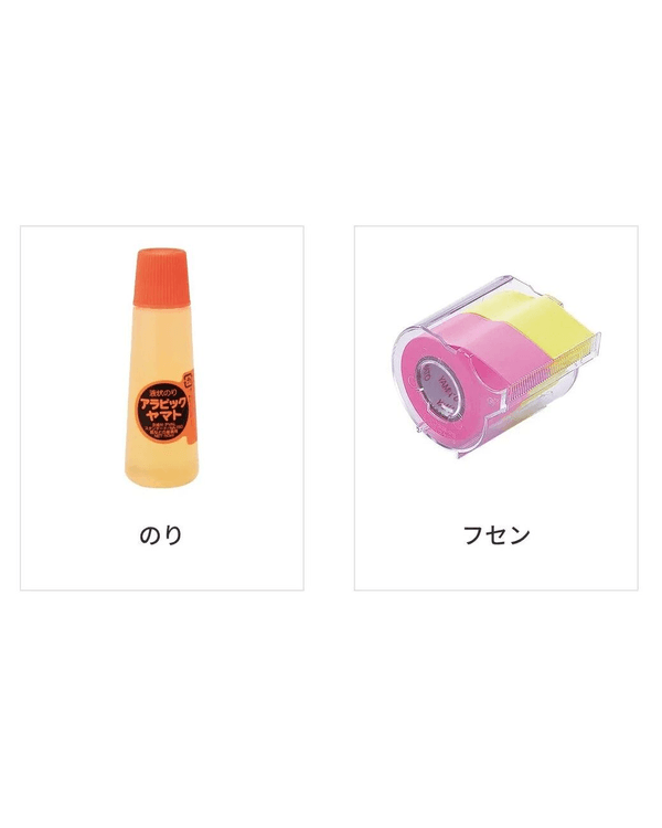 日本16歲女偶像離譜鐵劉海秘訣💥用膠水黐額頭狂跳唔甩🤯廠商火速發聲明！