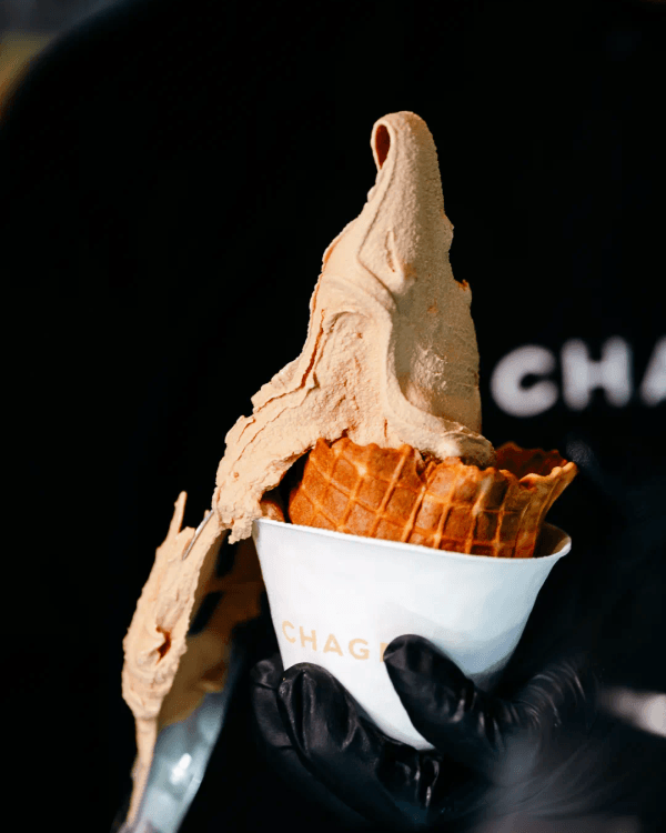 深圳7間茶飲店雪糕指南🍦霸王茶姬茶味Gelato、阿嬤手作大熱回歸必食🤤