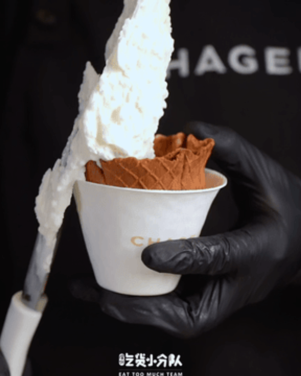 深圳7間茶飲店雪糕指南🍦霸王茶姬茶味Gelato、阿嬤手作大熱回歸必食🤤
