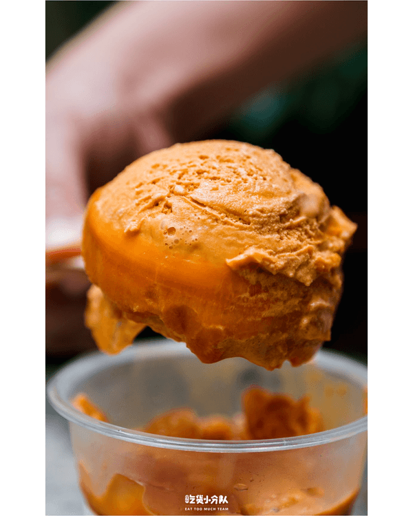 深圳7間茶飲店雪糕指南🍦霸王茶姬茶味Gelato、阿嬤手作大熱回歸必食🤤