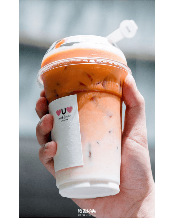 深圳7間茶飲店雪糕指南🍦霸王茶姬茶味Gelato、阿嬤手作大熱回歸必食🤤