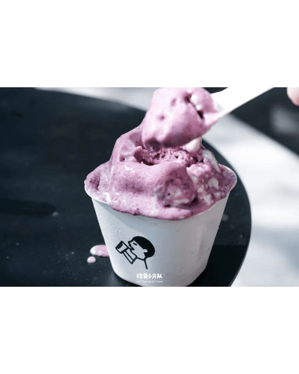 深圳7間茶飲店雪糕指南🍦霸王茶姬茶味Gelato、阿嬤手作大熱回歸必食🤤