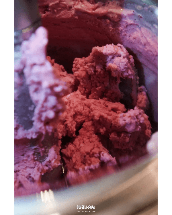 深圳7間茶飲店雪糕指南🍦霸王茶姬茶味Gelato、阿嬤手作大熱回歸必食🤤