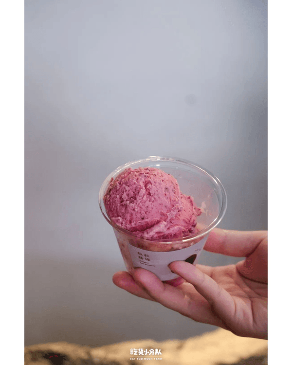 深圳7間茶飲店雪糕指南🍦霸王茶姬茶味Gelato、阿嬤手作大熱回歸必食🤤