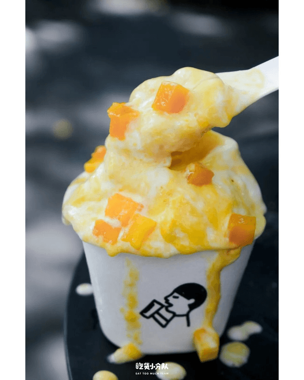 深圳7間茶飲店雪糕指南🍦霸王茶姬茶味Gelato、阿嬤手作大熱回歸必食🤤