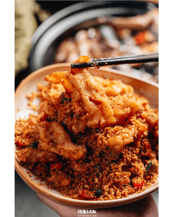 深圳7間回頭率極高餐廳推薦🤤多間點評網榜首❗️酸湯番茄火鍋、多葱燒烤必食