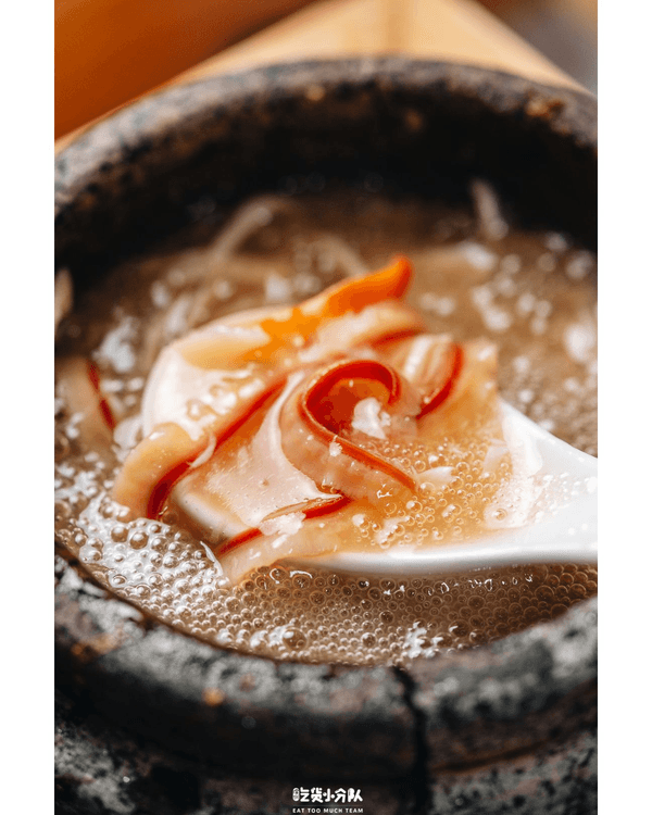 深圳7間回頭率極高餐廳推薦🤤多間點評網榜首❗️酸湯番茄火鍋、多葱燒烤必食