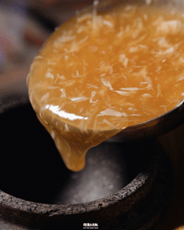 深圳7間回頭率極高餐廳推薦🤤多間點評網榜首❗️酸湯番茄火鍋、多葱燒烤必食