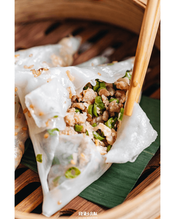 深圳7間回頭率極高餐廳推薦🤤多間點評網榜首❗️酸湯番茄火鍋、多葱燒烤必食