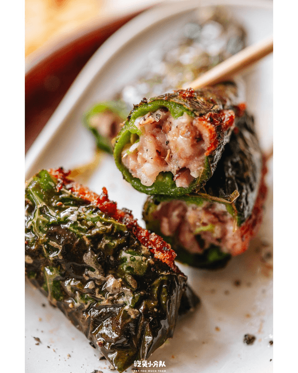 深圳7間回頭率極高餐廳推薦🤤多間點評網榜首❗️酸湯番茄火鍋、多葱燒烤必食