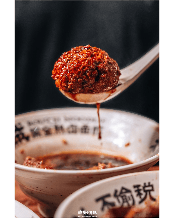 深圳7間回頭率極高餐廳推薦🤤多間點評網榜首❗️酸湯番茄火鍋、多葱燒烤必食