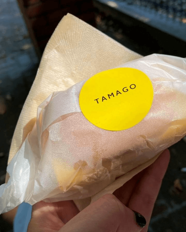 東京自由行13間網紅精品Cafe☕️Koffee Mameya一對一選豆、再朝聖咖啡之神✨