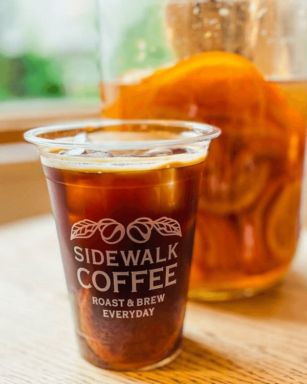 東京自由行13間網紅精品Cafe☕️Koffee Mameya一對一選豆、再朝聖咖啡之神✨
