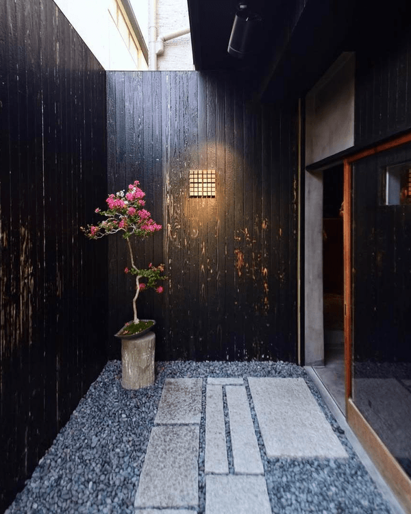 東京自由行13間網紅精品Cafe☕️Koffee Mameya一對一選豆、再朝聖咖啡之神✨