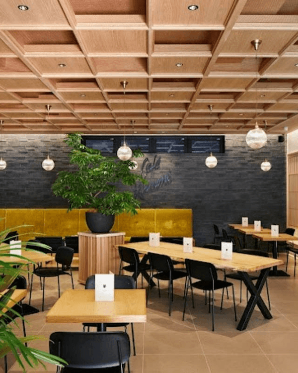 東京自由行13間網紅精品Cafe☕️Koffee Mameya一對一選豆、再朝聖咖啡之神✨