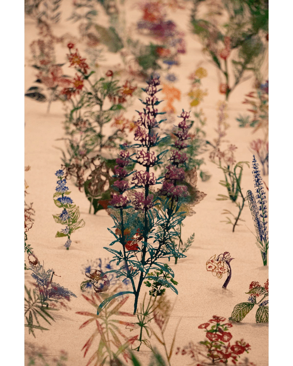 深圳光明新巨型美術館開幕🎨睇圓明園4尊真品獸首🐴打卡絕美月亮門光影！