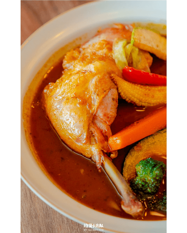 深圳5間一人食必去寶藏餐廳🍴水果三文治口感清新！仲有貓店長陪食勁窩心🐱