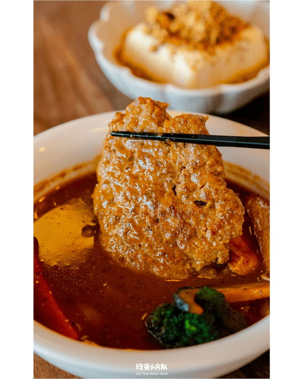 深圳5間一人食必去寶藏餐廳🍴水果三文治口感清新！仲有貓店長陪食勁窩心🐱