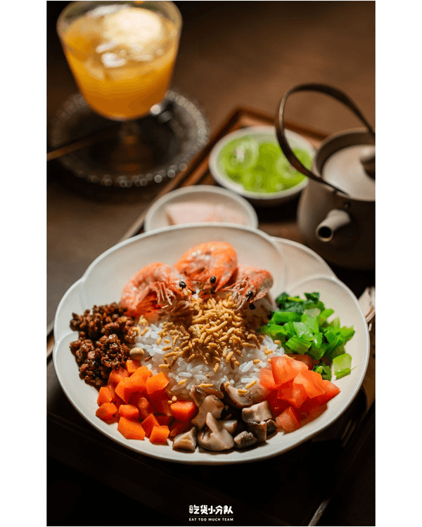 深圳5間一人食必去寶藏餐廳🍴水果三文治口感清新！仲有貓店長陪食勁窩心🐱