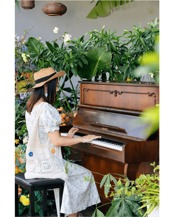深圳光明舊糖廠文創園Citywalk攻略☕️美式黑膠/花園Cafe勁好打卡😍人均先¥30+仲地鐵直達！