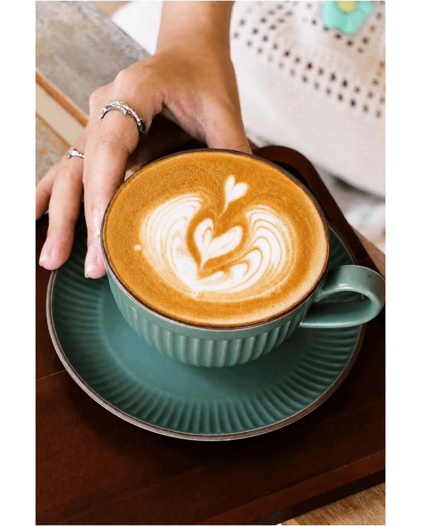 深圳光明舊糖廠文創園Citywalk攻略☕️美式黑膠/花園Cafe勁好打卡😍人均先¥30+仲地鐵直達！