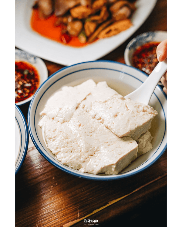 深圳福田7大地鐵沿線美食推介🍜¥19食喜茶Gelato🍦18年地道川菜館必衝