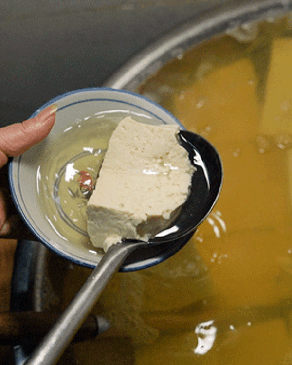 深圳福田7大地鐵沿線美食推介🍜¥19食喜茶Gelato🍦18年地道川菜館必衝