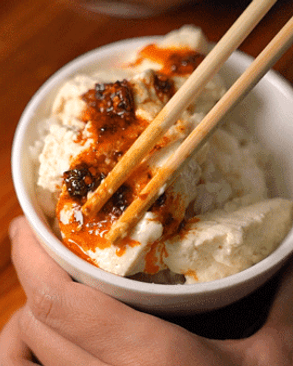 深圳福田7大地鐵沿線美食推介🍜¥19食喜茶Gelato🍦18年地道川菜館必衝
