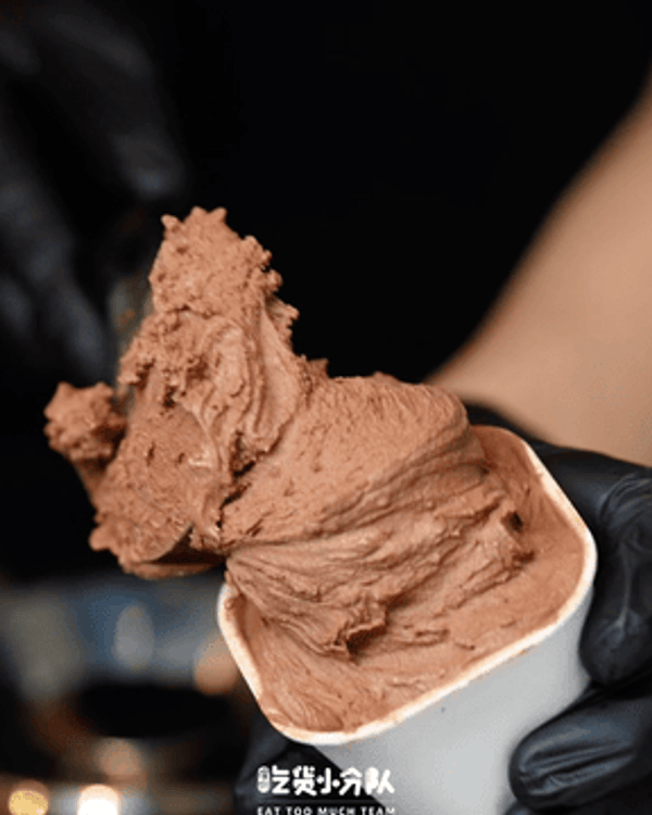 深圳福田7大地鐵沿線美食推介🍜¥19食喜茶Gelato🍦18年地道川菜館必衝