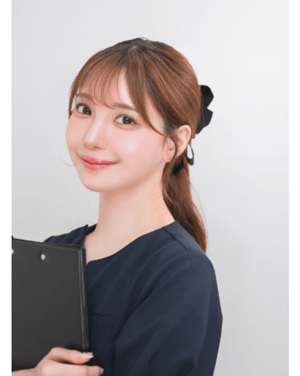 日本護士花10年整容減肥逆襲成女神😮使40萬抽脂惹熱議💬稱要整到無猶豫為止❗️