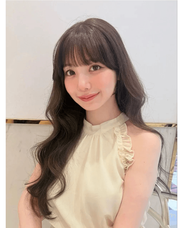 日本護士花10年整容減肥逆襲成女神😮使40萬抽脂惹熱議💬稱要整到無猶豫為止❗️