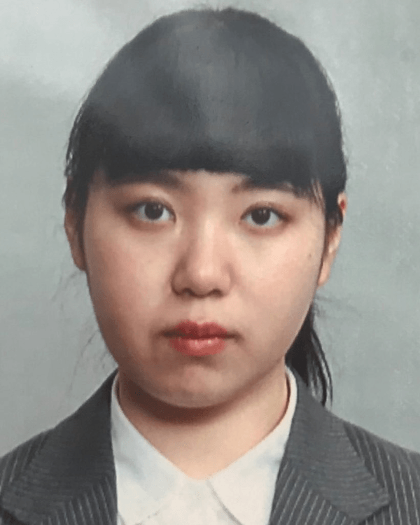 日本護士花10年整容減肥逆襲成女神😮使40萬抽脂惹熱議💬稱要整到無猶豫為止❗️