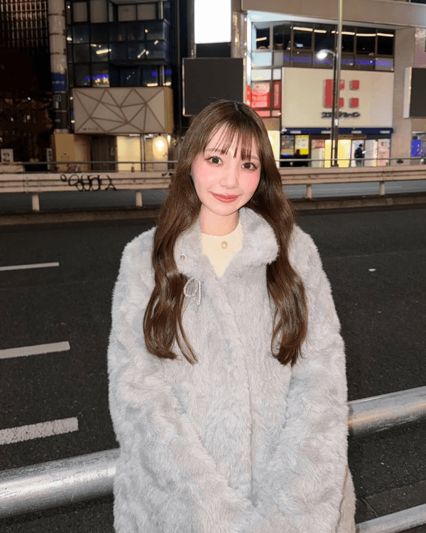 日本護士花10年整容減肥逆襲成女神😮使40萬抽脂惹熱議💬稱要整到無猶豫為止❗️