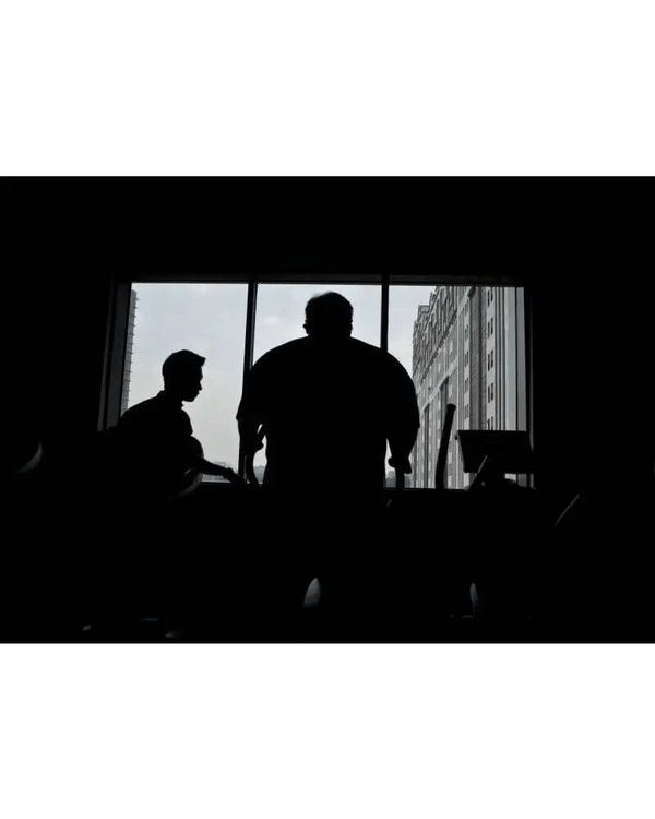 日本年均9萬人失蹤！夜逃屋收「1價錢」專幫半夜走佬🚚助遭家暴、欠債者重活一次🥺