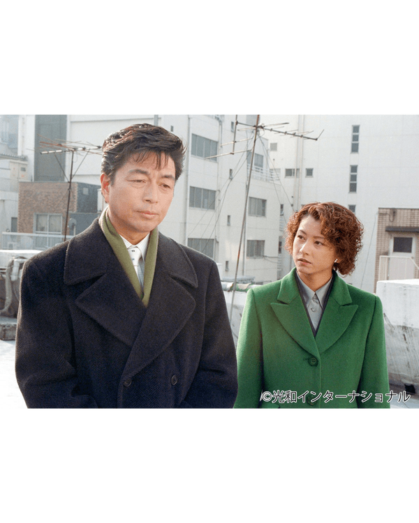 日本年均9萬人失蹤！夜逃屋收「1價錢」專幫半夜走佬🚚助遭家暴、欠債者重活一次🥺