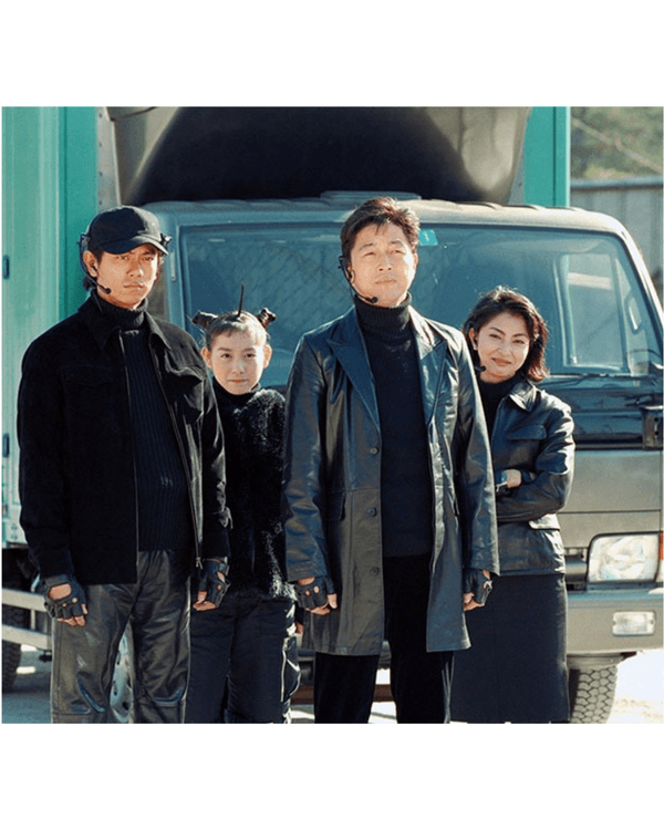 日本年均9萬人失蹤！夜逃屋收「1價錢」專幫半夜走佬🚚助遭家暴、欠債者重活一次🥺