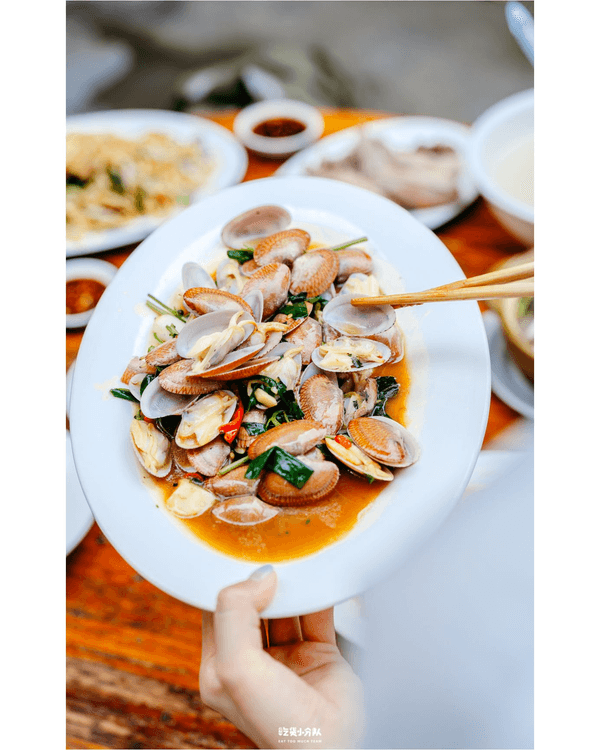 深圳7間隱世高CP值平民神店😋最平人均￥39！鑊氣潮汕鵝、爆汁鍋包肉勁惹味