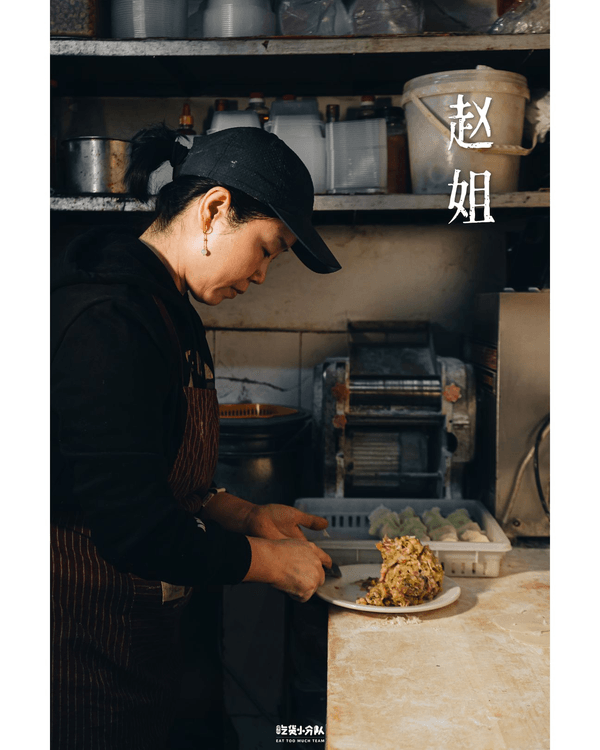 深圳7間隱世高CP值平民神店😋最平人均￥39！鑊氣潮汕鵝、爆汁鍋包肉勁惹味