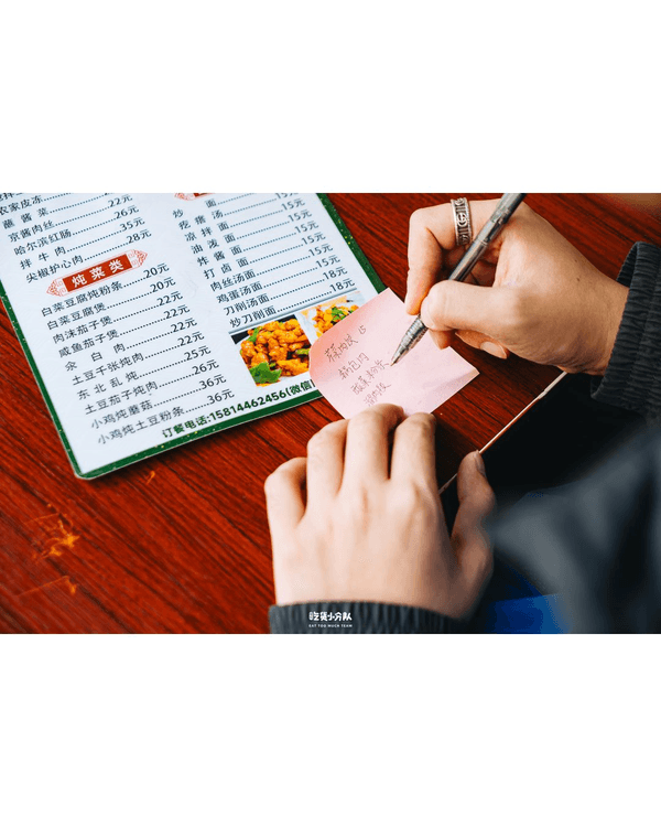 深圳7間隱世高CP值平民神店😋最平人均￥39！鑊氣潮汕鵝、爆汁鍋包肉勁惹味